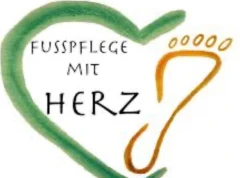 Podologie Fu&szlig;pflege Zander Castrop-Rauxel