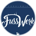 Podologie Fu&szlig;werk Ilsenburg