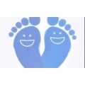 Podologie Happy Feet Cuxhaven