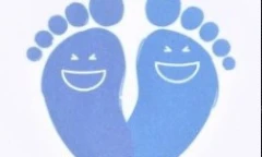 Podologie Happy Feet Cuxhaven