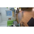 Podologie Inh. Michaela Hausfeld Berlin