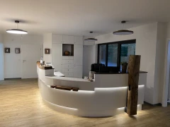 Podologie Isernhagen Isernhagen