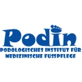 Podologie Koch (Nabatov) Vita Schweinfurt