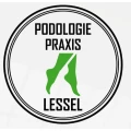 Podologie Lessel Rastatt