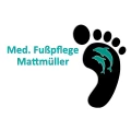 Podologie Med.Fusspflege Mattm&uuml;ller Konstanz