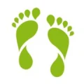 Logo Podologie Mendoza