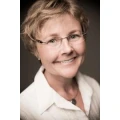 Logo Podologie Mobil Beate Mauch-Leisinger