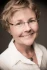 Logo Podologie Mobil Beate Mauch-Leisinger