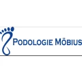 Podologie Möbius Brieselang