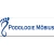 Logo Podologie Möbius