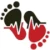 Logo Podologie Nicolaie