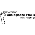 Podologie Oestermann Gronau
