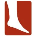 Logo Podologie Olesch