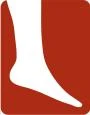 Logo Podologie Olesch