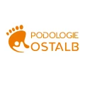 Podologie Ostalb in Aalen