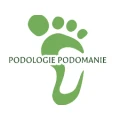 Podologie Podomanie Fachpraxis f&uuml;r medizinische Fu&szlig;pflege Hamm