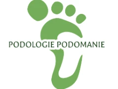 Podologie Podomanie Fachpraxis für medizinische Fußpflege Hamm