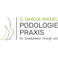 Podologie Praxis G. Garcia-Miguel Stuttgart
