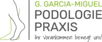 Podologie Praxis G. Garcia-Miguel Stuttgart