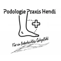 Podologie Praxis Hendi Friesoythe