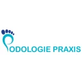 Podologie-Praxis Iwona Prau&szlig;e Birkenwerder