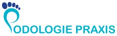 Podologie-Praxis Iwona Prau&szlig;e Birkenwerder