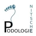Podologie Praxis Nitsche Leverkusen