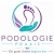 Logo Podologie Praxis