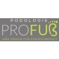 Podologie Pro Fu&szlig; K&ouml;ln