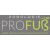 Logo Podologie Pro Fu&szlig;