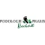 Logo Podologie Reicherdt