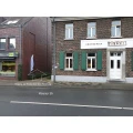 Podologiepraxen Luthe Meerbusch Meerbusch