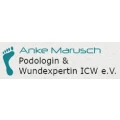 Podologiepraxis A. Marusch Berlin
