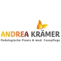 Podologiepraxis Andrea Kr&auml;mer Rastatt