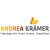 Logo Podologiepraxis Andrea Krämer