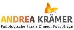 Podologiepraxis Andrea Kr&auml;mer Rastatt