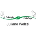 Podologiepraxis Juliane Welzel Felixsee
