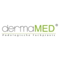 Podologische Fachpraxis dermaMED Kassel