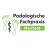 Logo Podologische Fachpraxis Meschede