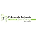 Podologische Fachpraxis Meschede Meschede