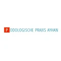 Podologische Praxis Ayhan K&ouml;ln