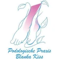 Podologische Praxis Blanka Kiss Bischofswerda