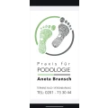 Podologische Praxis Brunsch Essen
