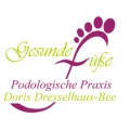 Podologische Praxis Doris Dresselhaus-Bee Schlo&szlig; Holte-Stukenbrock