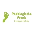 Podologische Praxis Evelyne Behler Castrop-Rauxel