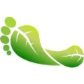 Logo Podologische Praxis Gudula Giefers-Seiwert