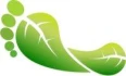 Logo Podologische Praxis Gudula Giefers-Seiwert