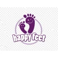 Podologische Praxis "happy feet" Hamm