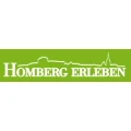 Podologische Praxis Hautnah Homberg, Ohm