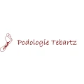 Podologische Praxis Kerstin Tebartz Bottrop
